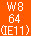 Win 8 Pro 64/IE11