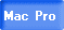 Mac Proパソコンレンタル料金表