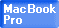 MacBook Pro�ѥ������󥿥�����ɽ