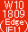 Win 10 Pro 64 Ver1809/IE11/Edge44