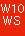 Win 10 Pro 64 for WS Ver20H2