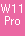 Win 11 Pro 64 Ver22H2