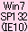 Win 7 Pro SP1 (8.1 Pro 64 DG)/IE10