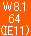 Win 8.1 Pro 64/IE11