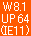 Win 8.1 Pro Update 64/IE11